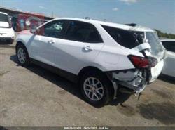 شێڤرۆلێت ئیکۆنۆکس